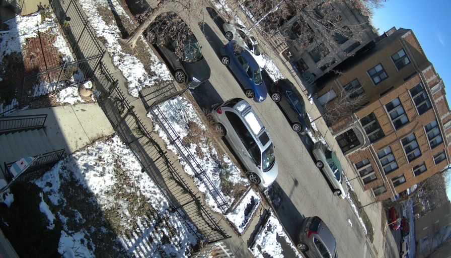 Reolink Camera One_00_Reolink Home Hub One_20251216121838.jpg